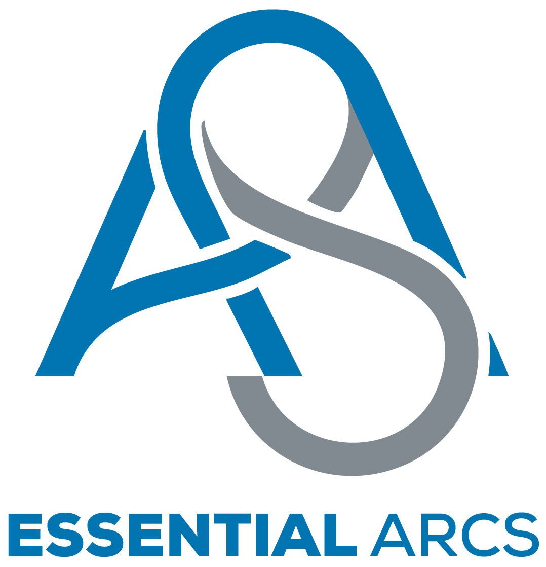 Essential Arcs